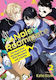 My Noisy Roommate The Roof Over My Head Comes With Monsters And A Hottie 2 Kaho Ozaki 0218