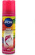 Carnival Hair Spray 150ml Pink