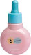 IDC Institute Candy Strawberry Moisturizing Serum Face with Vitamin C for Radiance & Nourishment 40ml