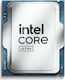 Intel Ultra 5 245 3.5GHz Processor 14 Core for Socket 1851 Tray