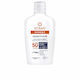 Ecran Sunnique Sensitive Wasserdichte Sonnencreme Für Körper SPF50+ 200ml