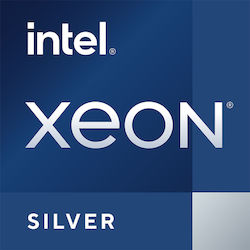 HP Xeon Silver 4514Y 2GHz Tray HP Xeon Silver 4514Y 2GHz Tray