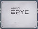 AMD Epyc 9555 3.2GHz Processor 64 Core for Socket SP5 Tray
