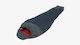 Robens Sleeping Bag Διπλό Moraine Ii