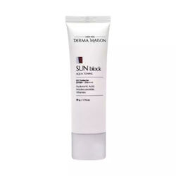 Medi Peel Sunblock Sunscreen Face SPF50+ 50gr Medi Peel Sunblock Sunscreen Face SPF50+ 50gr