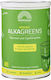 Mattisson Alkagreens 300gr