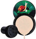 Tinted CC Cream 01 Ivory Creme Gesicht Tag Gefärbt 15gr