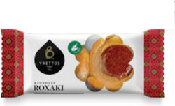 Βρεττός 110gr
