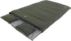 Outwell Sleeping Bag Διπλό Outwell Sleeping Bag Διπλό