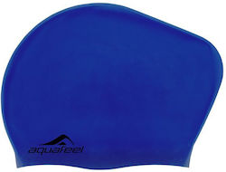 Fashy Σκουφάκι Κολύμβησης Long Hair 30404-50 Fashy Σκουφάκι Κολύμβησης Long Hair 30404-50