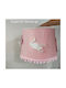 Kids Ceiling Light Swans