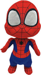 Grupo Moya Spiderman 20 cm.