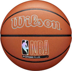 Wilson Forge Plus Basket Ball Outdoor