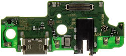 Samsung A146b Galaxy A14 5g Board Charging Connector