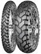 Mitas 150/70-18 Off-Road Motorradreifen