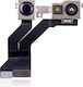 Frontkamera iPhone 13 Mini