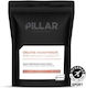 Pillar Performance Creatine Monohydrate 300gr