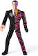 Action Figure Batman Two-Face 12cm.