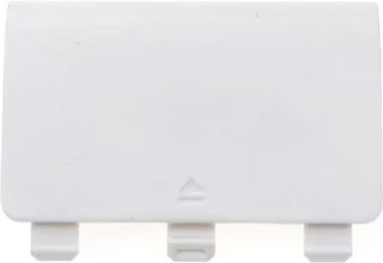 Capac baterie alb Xbox Series S X
