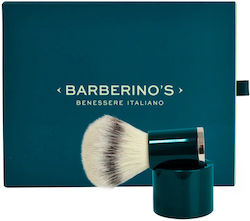 Barberino's Πινέλο με Συνθετική Τρίχα