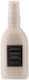 Aromatica Hair Lotion for Nourishment 100ml