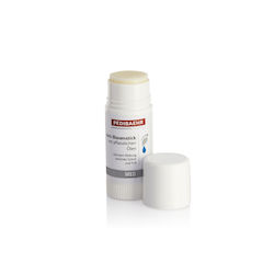 Pedibaehr Pedibaehr Foot Care Products Stick 23g