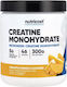 Nutricost Monohydrate Mango 300gr