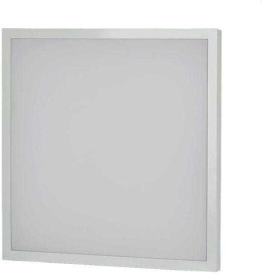 V-TAC Χωνευτό LED Panel 36W 60x60εκ. V-TAC Χωνευτό LED Panel 36W 60x60εκ.