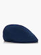 Kangol Ανδρική Τραγιάσκα Μπλε
