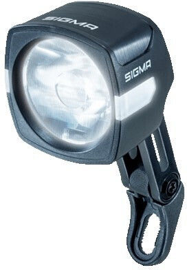 Sigma Eox Fl 100 Electric Front Light