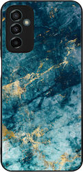 Sonique Marble Serie Hülle für Samsung Galaxy M...