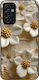 Θήκη Sonique 3d Flower Series Samsung Galaxy M2...
