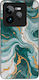 Θήκη Sonique Marble Series Realme Gt 7 Pro 5g Π...
