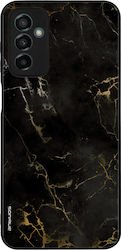 Sonique Marble Serie Hülle für Samsung Galaxy M...