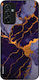 Θήκη Sonique Marble Series Samsung Galaxy M23 5...