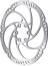 Magura Rotor Storm Hc Ø180 Mm 6 Hole