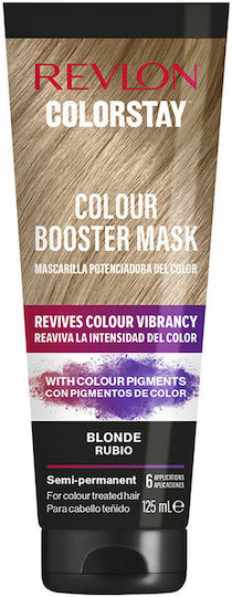 Revlon Haarfärbemittel Colorstay 125 Ml