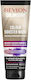Μάσκα Mαλλιών Revlon Colorstay 125 Ml