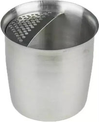 Shaker Sita Freddo Belogia 400 Ml Shaker Sita Freddo Belogia 400 Ml