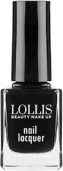 Lollis Beauty Make Up Nagellack