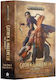 Νουβέλα Warhammer Age Of Sigmar - Gotrek And Maleneth: The Omnibus (pb)