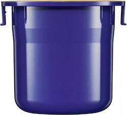 Shiseido Vital Perfection Refill Cream 50ml