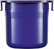 Shiseido Vital Perfection Refill Κρέμα Προσώπου για Σύσφιξη & Ανάπλαση 50ml
