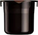 Shiseido Future Solution LX Refill Cremă de față de noapte reconstrucție 50ml