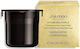 Shiseido Future Solution LX Refill Cream Face Night 50ml