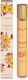 L' Erbolario Frangipani Eau de Parfum 15ml