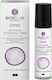 BasicLab Actively lifting Creme Gesicht Nacht 50ml