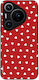 Sonique Heart Serie Hülle für Huawei Pura 70 Pr...