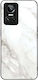 Θήκη Sonique Marble Series Realme Gt Neo 3 5g Λ...