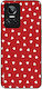 Θήκη Sonique Heart Series Realme Gt Neo 3 5g Κό...